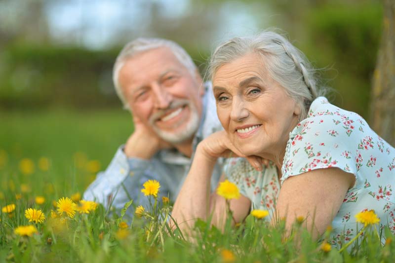 Forum Demenz: Diagnose Demenz – was dann?